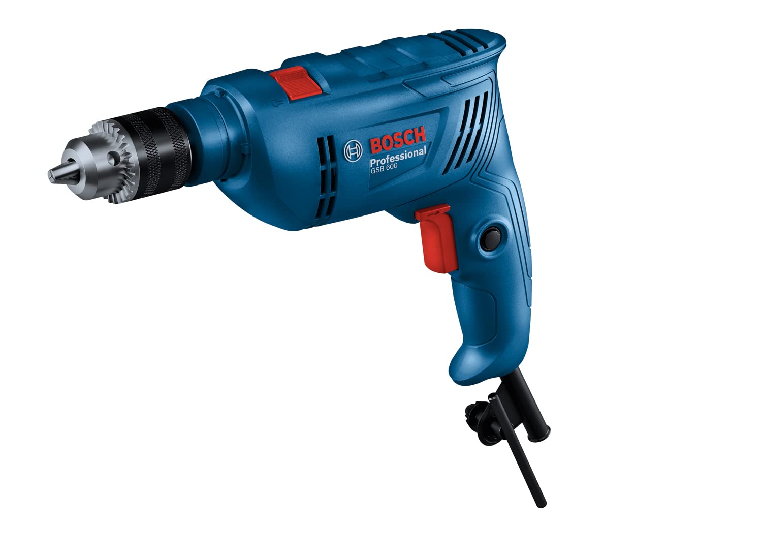 bosch-bosch-gsb-600